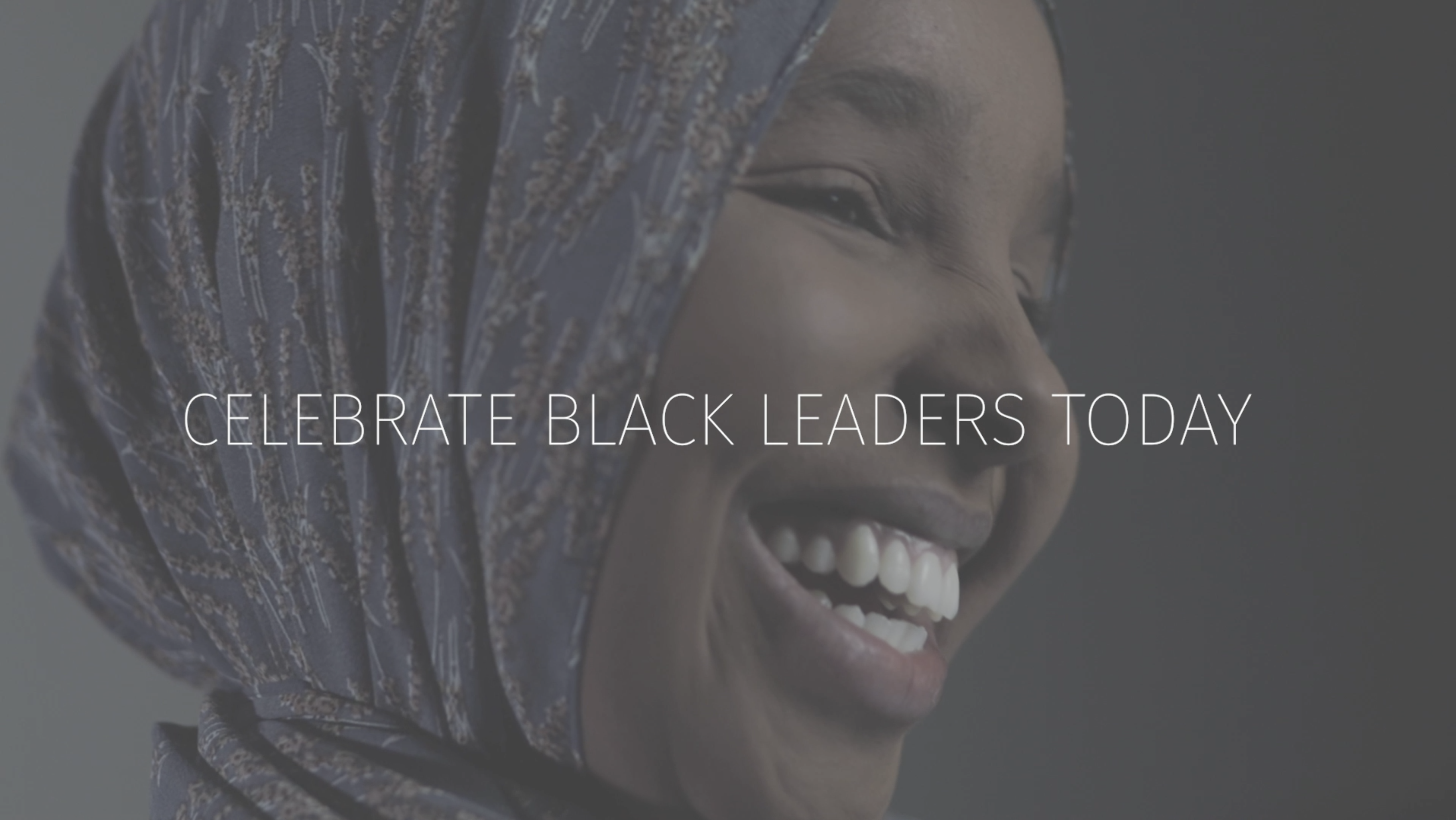 Screen Shot 2021-02-17 at 2.46.18 PM