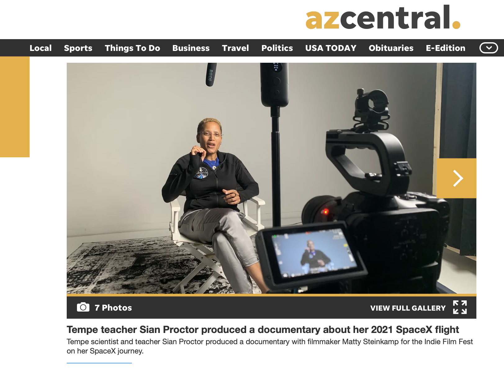 azcentral-Unoackingspace